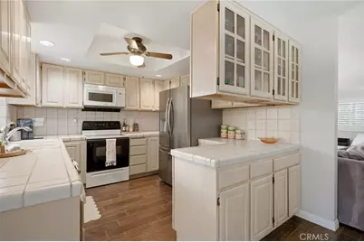 29860 Steel Head Dr, Canyon Lake, CA 92587 - Photo 13