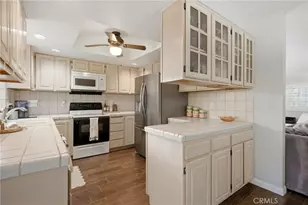 29860 Steel Head Dr, Canyon Lake, CA 92587 - Photo 13