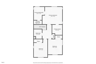 34232 Sweet Acacia Ct, Lake Elsinore, CA 92532 - Photo 45