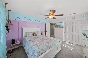 34232 Sweet Acacia Ct, Lake Elsinore, CA 92532 - Photo 27