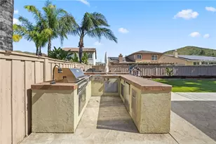 34232 Sweet Acacia Ct, Lake Elsinore, CA 92532 - Photo 43