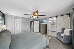 34232 Sweet Acacia Ct, Lake Elsinore, CA 92532 - Photo 21