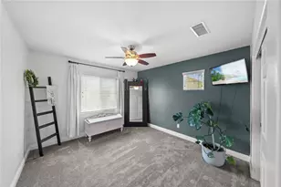 34232 Sweet Acacia Ct, Lake Elsinore, CA 92532 - Photo 29