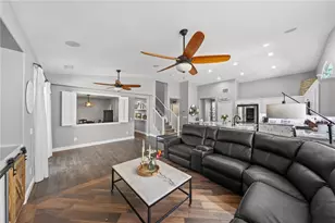 34232 Sweet Acacia Ct, Lake Elsinore, CA 92532 - Photo 13