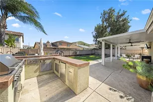 34232 Sweet Acacia Ct, Lake Elsinore, CA 92532 - Photo 39