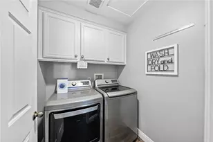 34232 Sweet Acacia Ct, Lake Elsinore, CA 92532 - Photo 19