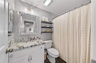 34232 Sweet Acacia Ct, Lake Elsinore, CA 92532 - Photo 15