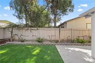 34232 Sweet Acacia Ct, Lake Elsinore, CA 92532 - Photo 37