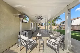 34232 Sweet Acacia Ct, Lake Elsinore, CA 92532 - Photo 41