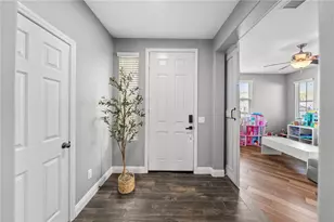 34232 Sweet Acacia Ct, Lake Elsinore, CA 92532 - Photo 5