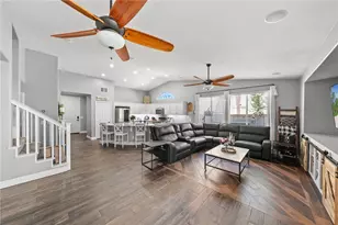 34232 Sweet Acacia Ct, Lake Elsinore, CA 92532 - Photo 11