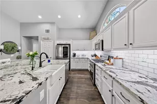 34232 Sweet Acacia Ct, Lake Elsinore, CA 92532 - Photo 3