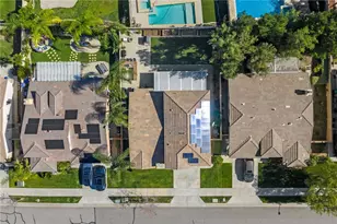 34232 Sweet Acacia Ct, Lake Elsinore, CA 92532 - Photo 31