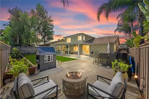 34232 Sweet Acacia Ct, Lake Elsinore, CA 92532 - Photo 35