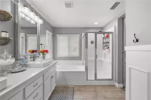 34232 Sweet Acacia Ct, Lake Elsinore, CA 92532 - Photo 25