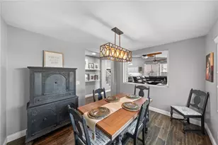 34232 Sweet Acacia Ct, Lake Elsinore, CA 92532 - Photo 17