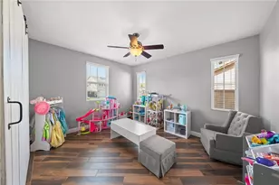 34232 Sweet Acacia Ct, Lake Elsinore, CA 92532 - Photo 7