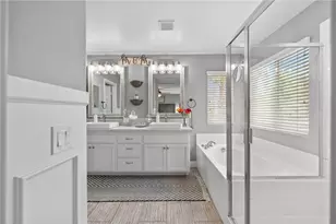 34232 Sweet Acacia Ct, Lake Elsinore, CA 92532 - Photo 23