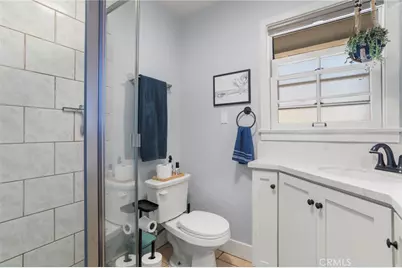 6514 E Ocean Boulevard, Long Beach, CA 90803 - Photo 39