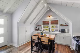 6514 E Ocean Blvd, Long Beach, CA 90803 - Photo 31