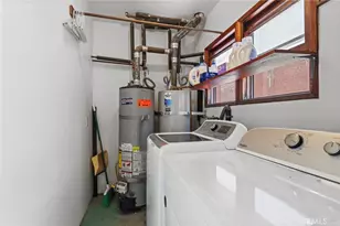 6514 E Ocean Blvd, Long Beach, CA 90803 - Photo 23