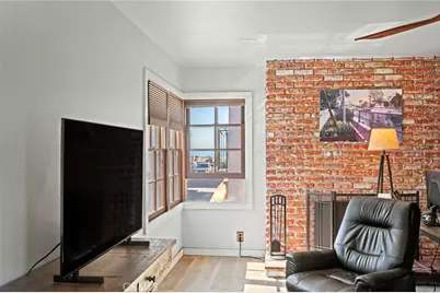 6514 E Ocean Boulevard, Long Beach, CA 90803 - Photo 53