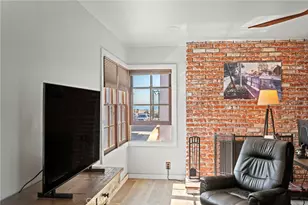 6514 E Ocean Blvd, Long Beach, CA 90803 - Photo 53