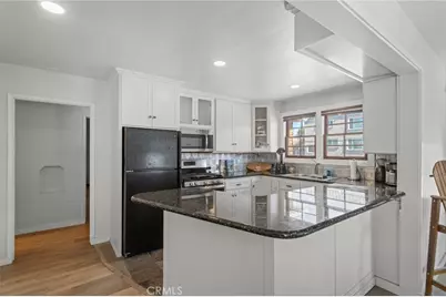 6514 E Ocean Boulevard, Long Beach, CA 90803 - Photo 55