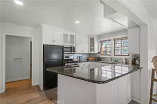 6514 E Ocean Blvd, Long Beach, CA 90803 - Photo 55