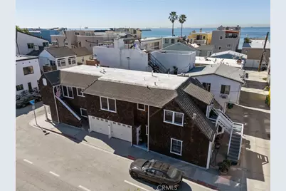 6514 E Ocean Boulevard, Long Beach, CA 90803 - Photo 1