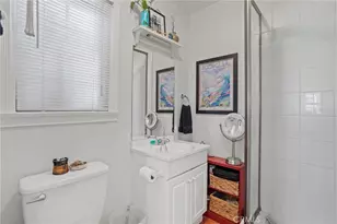 6514 E Ocean Blvd, Long Beach, CA 90803 - Photo 47