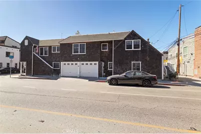 6514 E Ocean Boulevard, Long Beach, CA 90803 - Photo 7