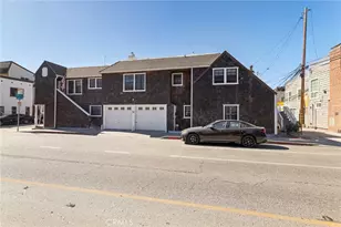 6514 E Ocean Blvd, Long Beach, CA 90803 - Photo 7