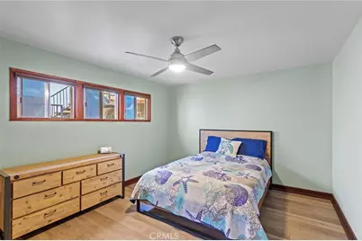 6514 E Ocean Boulevard, Long Beach, CA 90803 - Photo 59