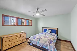 6514 E Ocean Blvd, Long Beach, CA 90803 - Photo 59