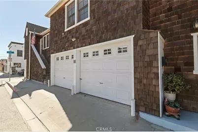 6514 E Ocean Boulevard, Long Beach, CA 90803 - Photo 13