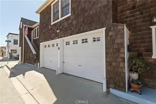 6514 E Ocean Blvd, Long Beach, CA 90803 - Photo 13