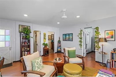 6514 E Ocean Boulevard, Long Beach, CA 90803 - Photo 41