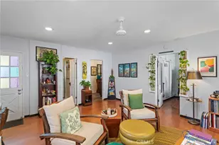 6514 E Ocean Blvd, Long Beach, CA 90803 - Photo 41