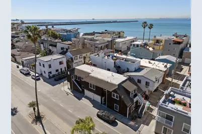 6514 E Ocean Boulevard, Long Beach, CA 90803 - Photo 3