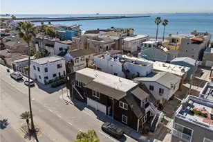 6514 E Ocean Blvd, Long Beach, CA 90803 - Photo 3