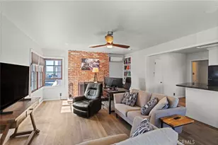 6514 E Ocean Blvd, Long Beach, CA 90803 - Photo 49