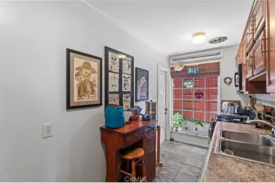 6514 E Ocean Boulevard, Long Beach, CA 90803 - Photo 45