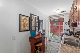 6514 E Ocean Blvd, Long Beach, CA 90803 - Photo 45