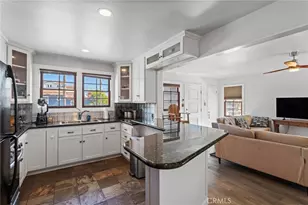 6514 E Ocean Blvd, Long Beach, CA 90803 - Photo 57