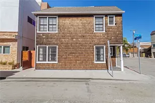 6514 E Ocean Blvd, Long Beach, CA 90803 - Photo 19