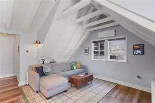 6514 E Ocean Blvd, Long Beach, CA 90803 - Photo 35