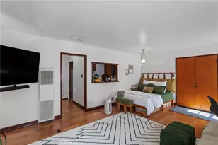 6514 E Ocean Blvd, Long Beach, CA 90803 - Photo 63