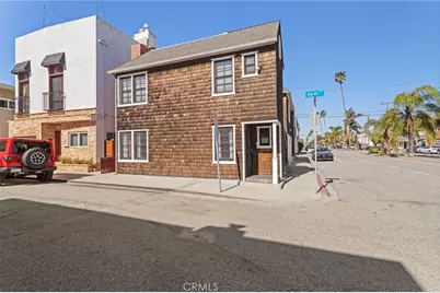 6514 E Ocean Boulevard, Long Beach, CA 90803 - Photo 21