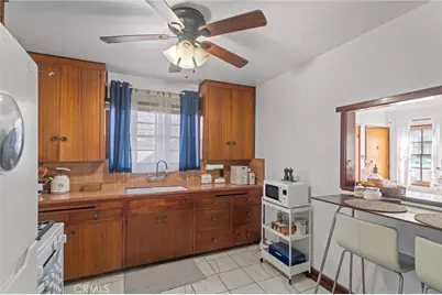 6514 E Ocean Boulevard, Long Beach, CA 90803 - Photo 65